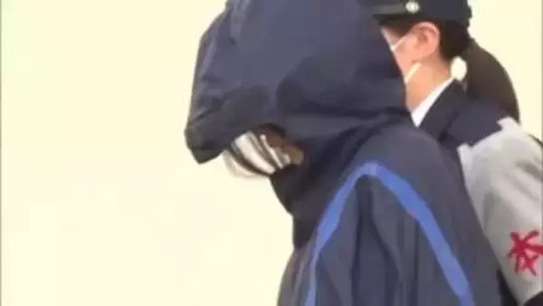 出産直後の赤ちゃんの首圧迫・窒息死　遺体ビニール袋に入れクローゼットに隠した母親起訴　山形・河北町