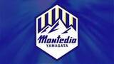 「【モンテディオ山形】アウェイで大分に1対0敗れる　J2・J3百年構想リーグ全体28位で終了」の画像1