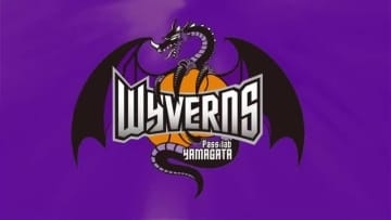 【山形ワイヴァンズ】熊本に82対70で敗れる…第3クウォーターで逆転も守備の甘さ露呈　次節は信州戦