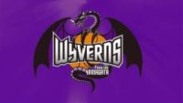 【山形ワイヴァンズ】熊本に82対70で敗れる…第3クウォーターで逆転も守備の甘さ露呈　次節は信州戦