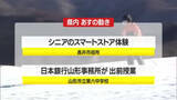 「2/26（木）の山形県内の主な動き」の画像1