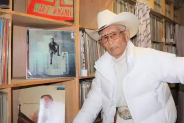 音楽仲間に感謝 93歳白神さん　倉敷 22日コンサート出演