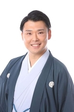 和装文化の発展に貢献　春風亭昇吉さんら3人 岡山県きもの連盟選ぶ