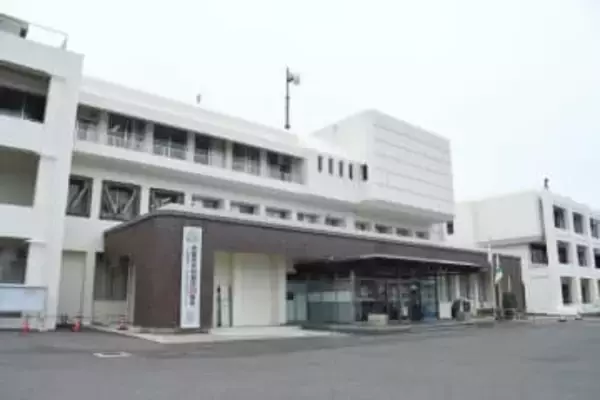 赤磐市フォトコン　ライン 一般投票8日まで募集