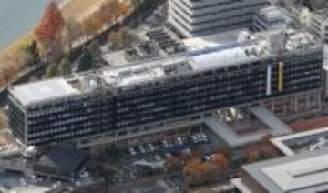 岡山県庁舎見学ツアー 5月から月1回に　第1回は20日、「前川建築」魅力体感を