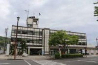 衆院選投票用紙、1人に2度交付　笠岡市選管がミス発表