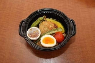 名物弁当で井原・美星の魅力感じて　22日、ウオークの参加者募る