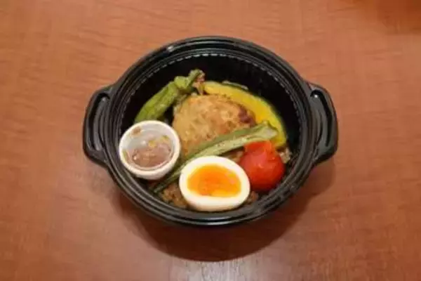 名物弁当で井原・美星の魅力感じて　22日、ウオークの参加者募る