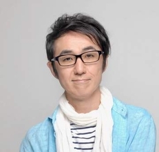 大森俊之さん率いる音楽集団来演　8月8日、浅口市制20年記念演奏会