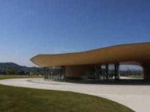 竹林音楽祭 地元4組出演　9日 倉敷 まびふれあい公園