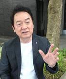 「岸田敏志さん 50周年記念公演　「感謝を届けたい」　27日、岡山・ルネスホール」の画像1