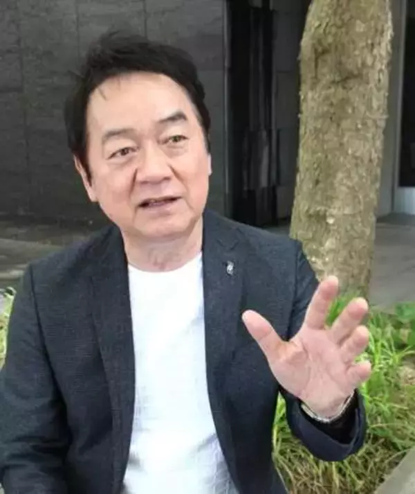 岸田敏志さん 50周年記念公演　「感謝を届けたい」　27日、岡山・ルネスホール