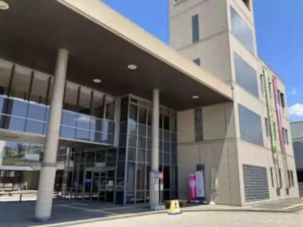 医療・健康 デジタル活用紹介　23日、吉備中央でフォーラム