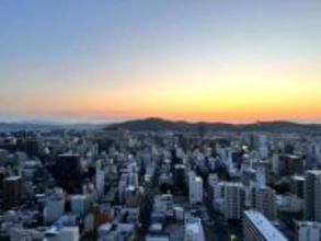 和気町で氷点下8.6度　岡山県内10地点で今季最低気温