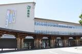 「姫新線利用促進 イベント案募る　31日まで真庭市」の画像1