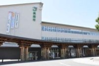 姫新線利用促進 イベント案募る　31日まで真庭市