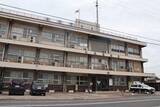 「ハンドクリームに体液付着 不同意わいせつ容疑で23歳男逮捕　水島署　」の画像1