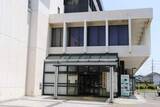 「地域おこし支援 参加希望者募る　県備中県民局」の画像1