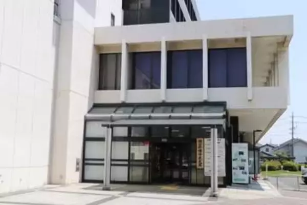 地域おこし支援 参加希望者募る　県備中県民局