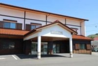 新庄村長選　来年8月30日投票　村議補選も