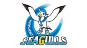 シーガルズが5月2日にファン感謝会 赤磐でトークショーやサイン会