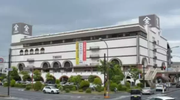 ピーターラビットグッズ販売　2月11日から、天満屋倉敷店