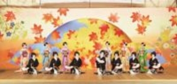 倉敷音楽祭 3月7日開幕　春彩る15プログラム