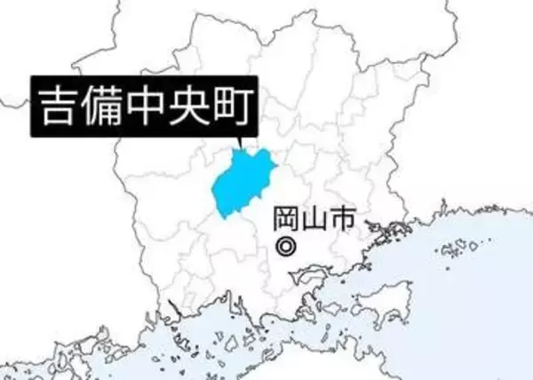 竹を使ったキャンプ楽しもう　8月16～19日、吉備青少年自然の家