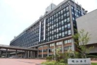 オキシダント情報　倉敷、浅口市に発令　岡山県内今年初　