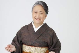 夏井いつきさん招き「句会ライブ」　9月、福山市シルバー人材センター