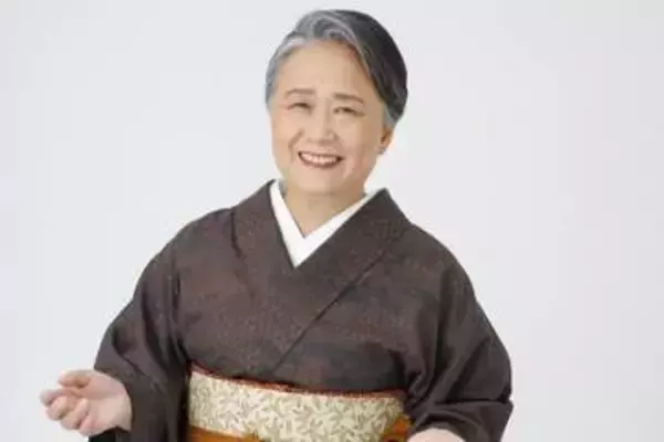 夏井いつきさん招き「句会ライブ」　9月、福山市シルバー人材センター