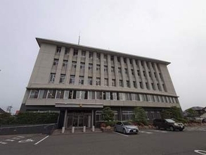 帰宅中の女性にわいせつ行為　未遂容疑で51歳の男逮捕 玉島署