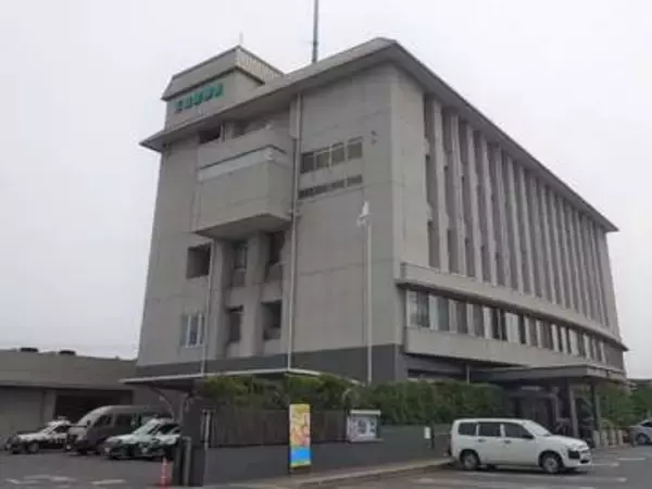 100万円だまし取った24歳の女逮捕　虚偽の借用書使い 容疑で玉島署
