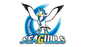 シーガルズジュニア体験会 参加者募集　8月10、24日 岡山で開催