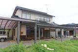 「真庭・北房に空き家改修のゲストハウス　協力隊・柏野さんが開業 地域とつながり感じる施設に」の画像1