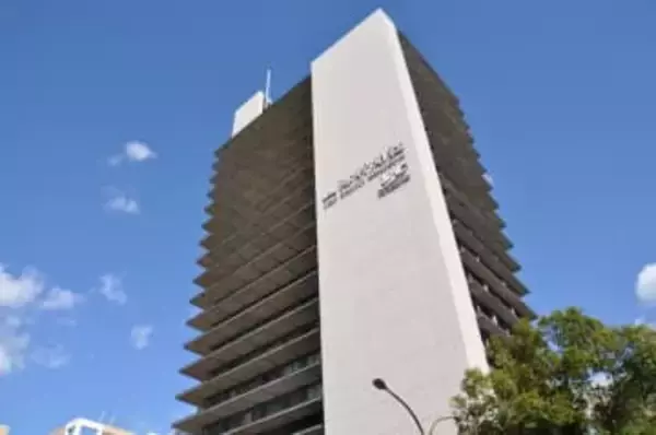 山陽新聞社 株主総会