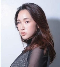 拝啓ナイチンゲール様 出演陣決定　ハレノワ発 12月に3都市で公演