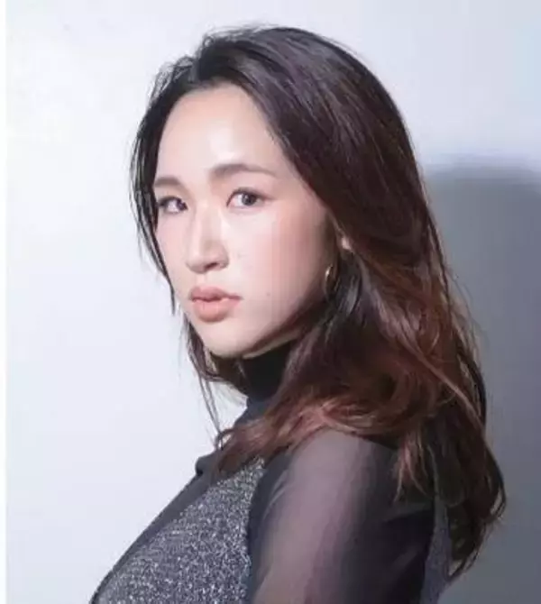 拝啓ナイチンゲール様 出演陣決定　ハレノワ発 12月に3都市で公演