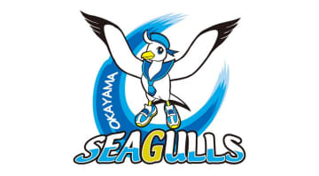 シーガルズホーム戦 入場券をプレゼント マルセン財団 申し込み締め切り12月24日