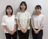 「庄原・東城町「お通り」姫役決まる　11月3日、町中心部で歴史絵巻」の画像1