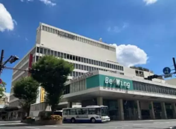 レコードやCD3万点販売　14日から天満屋岡山店