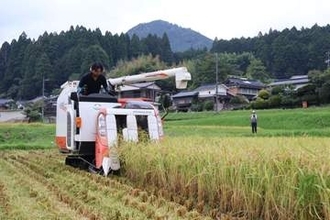 概算金遅らせ一時金検討、JA岡山　需要見通せず全品種60キロ1万200円