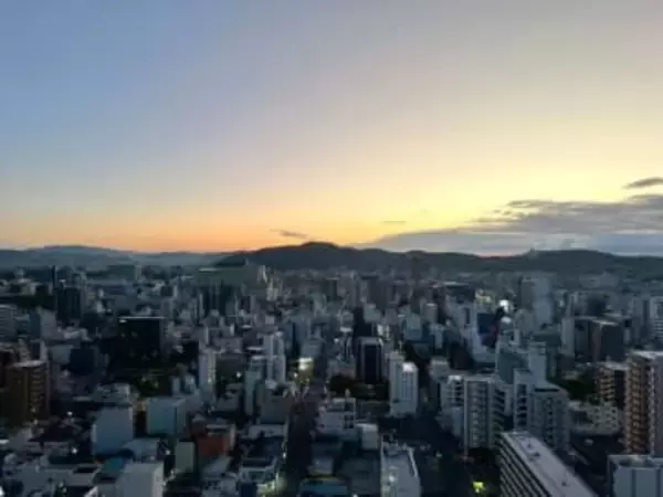 今朝の県内 厳しい冷え込みに　全16観測点で氷点下を観測