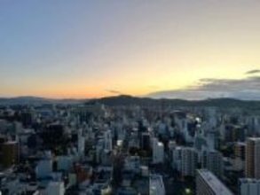 今朝の県内 厳しい冷え込みに　全16観測点で氷点下を観測