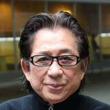 「【風音】「足跡伝わるコンサートに」ジェームス西田さん　「古時計」デビュー50周年記念 6月21日・県天神山文化プラザ」の画像1