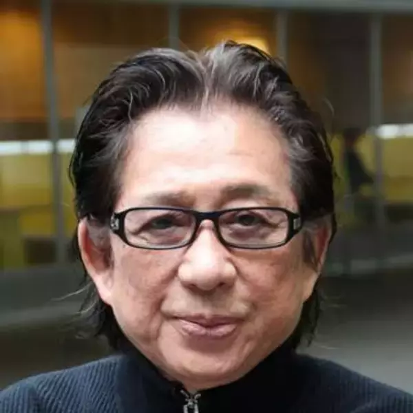 【風音】「足跡伝わるコンサートに」ジェームス西田さん　「古時計」デビュー50周年記念 6月21日・県天神山文化プラザ