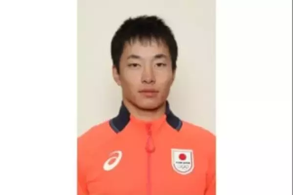 スノボ木村葵（岡山出身）日本第1号金メダル ミラノ五輪ビッグエア男子