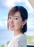 「天川さんと小説書こう！　 7月に岡山で小中学生向け教室」の画像1