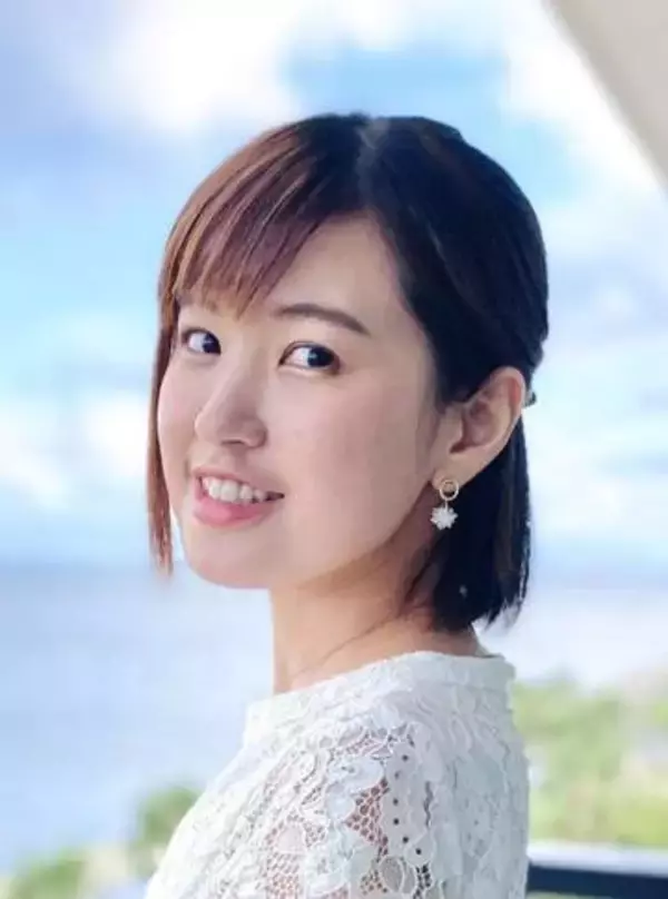天川さんと小説書こう！　 7月に岡山で小中学生向け教室
