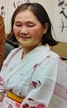 福山の76歳女性 美作で行方不明